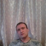  ,   Pasha, 43 ,   