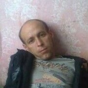 ���������� �������, ������� ��������, 45