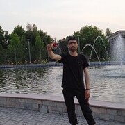 ���������� ������, ���� ������� ���, 27 ���, ������������ ��� ������, ����� � ���������, c�������� ���������, ���������