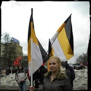 ���������� ������, ���� ������� ����, 32 ����, ������������ ��� ������, ����� � ���������, c�������� ���������