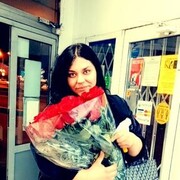 ���������� ������, ���� ������� �����, 37 ���, ������������ ��� ����� � ���������, c�������� ���������