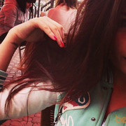  ,   Liza, 30 ,   , 