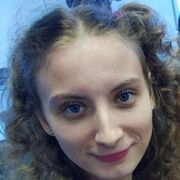  , Kristina