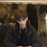 ���������� �����-���������, ���� ����� ALEX, 22 ����, ������������ ��� ������, ����� � ���������