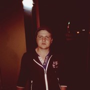  ,  Mihail, 30
