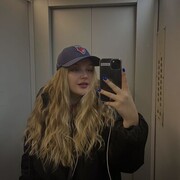  ,   , 24 ,   ,   , c , 