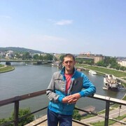  Andrychow,  , 33
