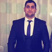 ,   Ruslan, 28 ,   ,   , c 