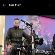  -,   , 44 ,   ,   , c , 