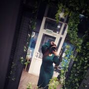  -,   , 30 ,   