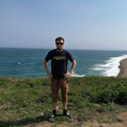  ,   Sergey, 34 ,   ,   , c , 