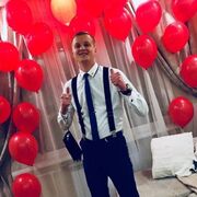 ���������� �����-���������, ���� ������� ����������, 34 ����, ������������ ��� ������, ���������