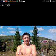  ,   , 42 ,   