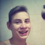 ���������� ��������, ���� ������� �������, 26 ���, ������������ ��� ������, ����� � ���������, c�������� ���������