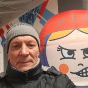  ,   , 67 ,   ,   