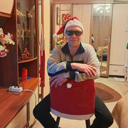 ���������� ������������, ���� ������� �������, 49 ���, ������������ ��� ������, ����� � ���������