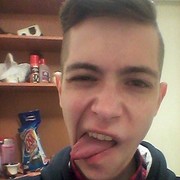 ���������� ��������, ���� ������� ������, 27 ���, ������������ ��� ������, ����� � ���������, c�������� ���������