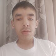 ���������� ������, ���� ������� ��������, 29 ���, ������������ ��� ����� � ���������, c�������� ���������, ���������