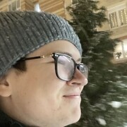 ���������� ������������, ���� ����� ����, 23 ����, ������������ ��� ������, ����� � ���������