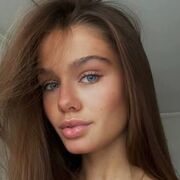 ���������� ����, Alisa