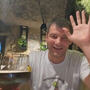  ,  , 48