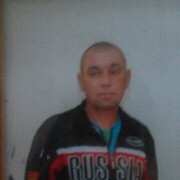  ,   , 47 ,   ,   , c , 