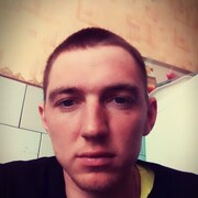 ���������� ������, ���� ������� Igor, 32 ����, ������������ ��� ������, ����� � ���������