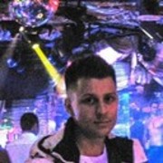 ���������� �����, ���� ������� ����, 41 ���, ������������ ��� ������, ����� � ���������, c�������� ���������