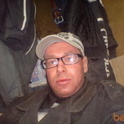  ,   , 47 ,   ,   , c 
