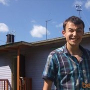  ,   , 30 ,   , 