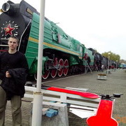 ���������� ������, ���� ������� �������, 36 ���, ������������ ��� ������, ����� � ���������, c�������� ���������, ���������