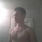  ,   , 35 ,   