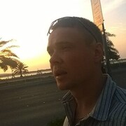 ���������� �����-���������, ���� ������� ������, 40 ���, ������������ ��� ������, ����� � ���������