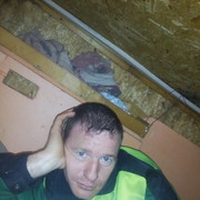 ���������� ������, ���� ������� ���������, 43 ����, ������������ 