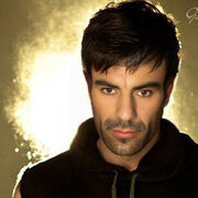 ���������� ������, ���� ������� ����, 35 ���, ������������ ��� ������, ����� � ���������