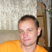 ���������� �������, ���� ������� Michael, 45 ���, ������������ ��� ������, ���������