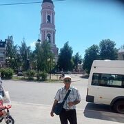  ,   , 62 ,   ,   , c , 
