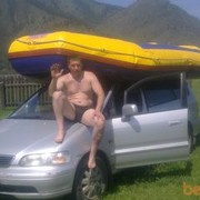  -,   Viktor, 47 ,   ,   , c 