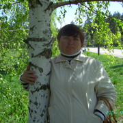  ,   , 58 ,  