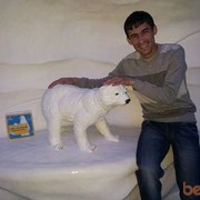 ���������� �������, ���� ������� Maks85, 40 ���, ������������ ��� ������, ����� � ���������, c�������� ���������