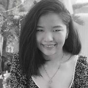  ,  adina, 22