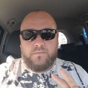 ���������� ������������, ���� ������� ���������, 43 ����, ������������ ��� ������, ����� � ���������