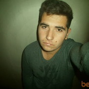  ,   Alex, 32 ,   