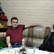  ,   , 57 ,   ,   , c 