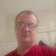 ���������� ���������, ���� ������� ����, 51 ���, ������������ ��� ������, ����� � ���������