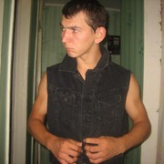  ,   Dimka, 31 ,   ,   , c 
