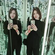  ,   , 34 ,     , c , 