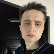  -,   , 23 ,   ,   
