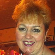 ���������� �����-���������, ���� ������� �������, 66 ���, ������������ ��� c�������� ���������