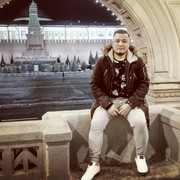  ,   , 29 ,   ,   , c 